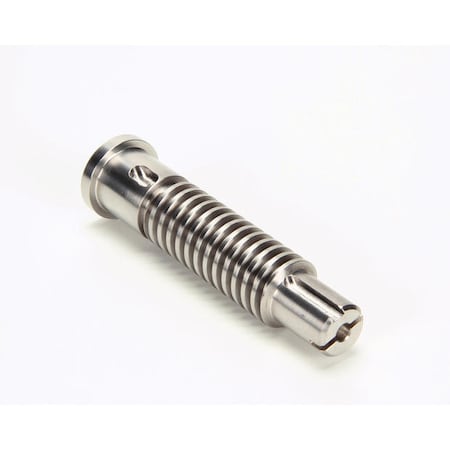 Bki Tighten Down Screw TS0010